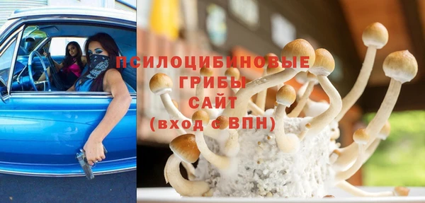 MESCALINE Алексеевка