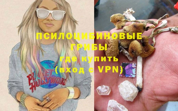 MESCALINE Алексеевка