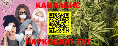 не бодяженный Волгодонск