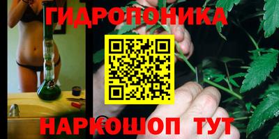 не бодяженный Волгодонск